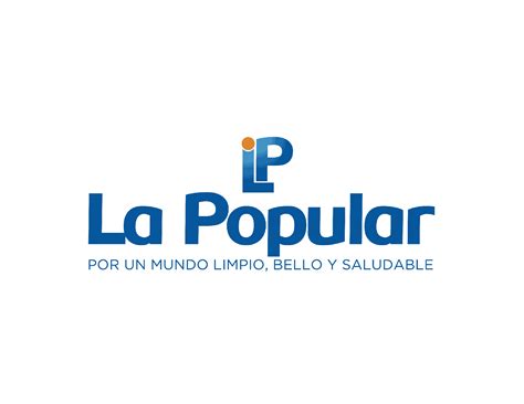 La popular - La Popular Arcos: Paseo de los Tamarindos 90, Bosques de las Lomas, CDMX. Tel. 55 9135 0256. 